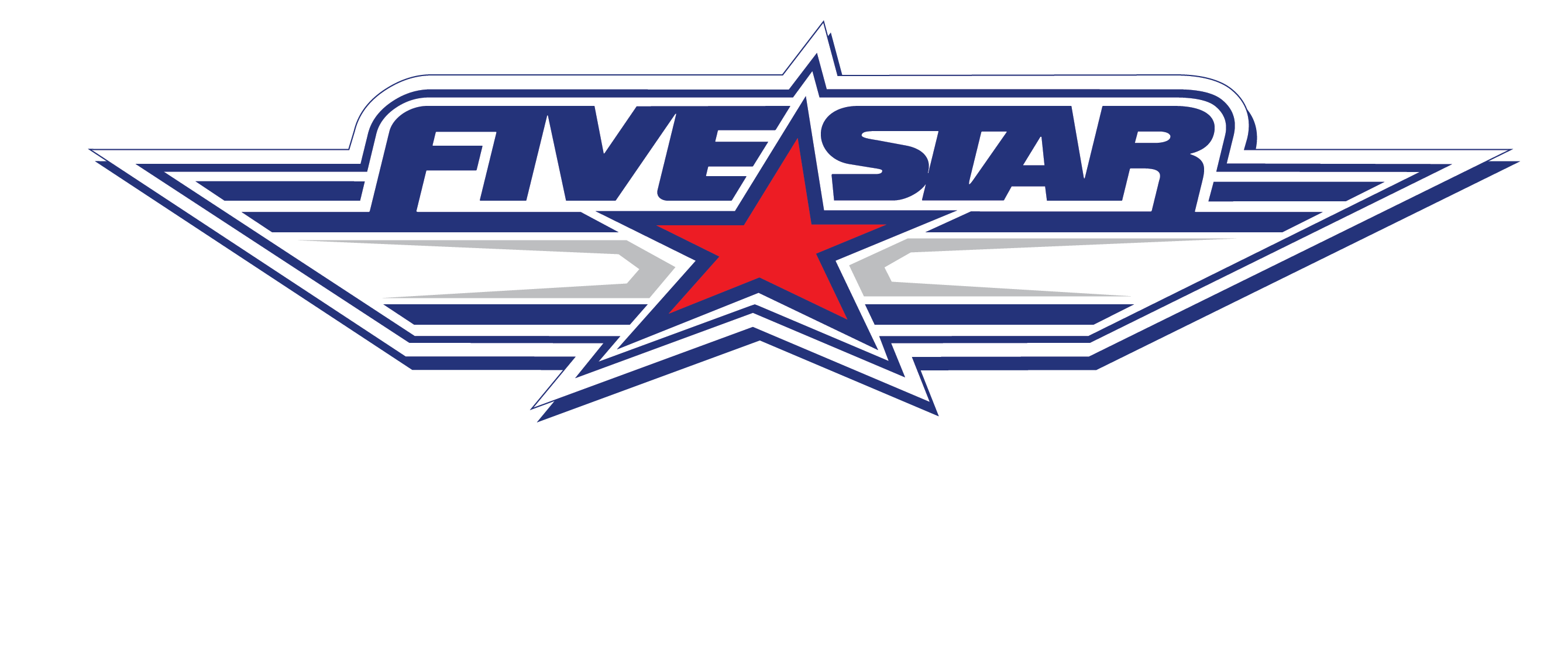 Five Star Fabricating, Inc.